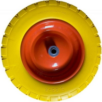 articul-A336753
