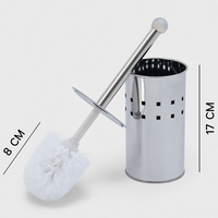 articul-A336858