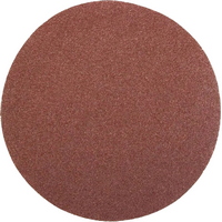articul-A337039