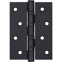 A337200 articul-A337200