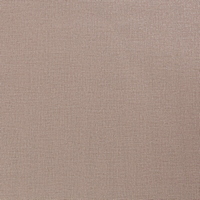 articul-A338533