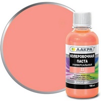 A33873 articul-A33873