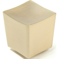 articul-A338874-2