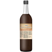 articul-A33922