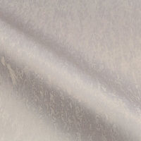articul-A339229-2