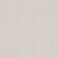 articul-A339229
