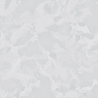 articul-A339465