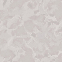 articul-A339467