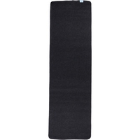 articul-A339597-2