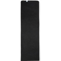 articul-A339597-3