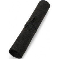 articul-A339597