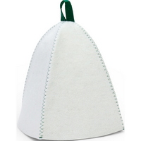 articul-A339598-3