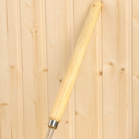 articul-A339600-2