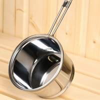 articul-A339600-3