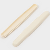 articul-A339647-2