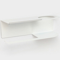 articul-A340280-2
