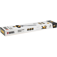 articul-A341319-3