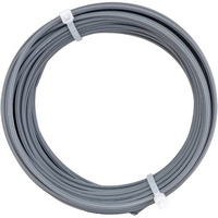 articul-A341433-2