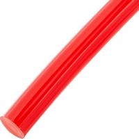 articul-A341465-2