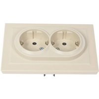 articul-A341715-2