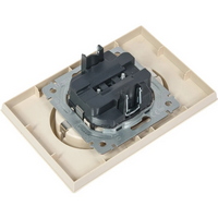 articul-A341715-3