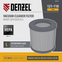 articul-A341865-2