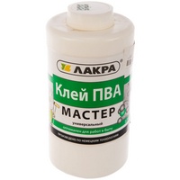 A34339 articul-A34339