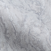 articul-A343856-2