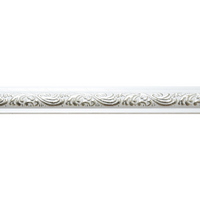 articul-A344011