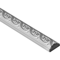 articul-A344639-2