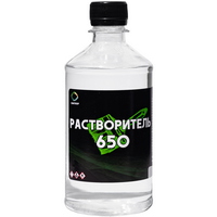 articul-A344748