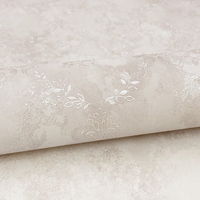 articul-A347415-2
