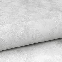 articul-A347417-2