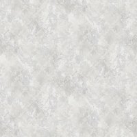 articul-A347417