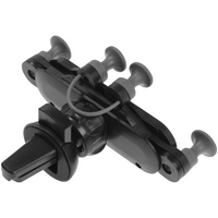 articul-A347920-2