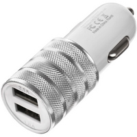 articul-A347927-2