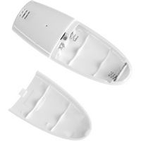 articul-A347928-3