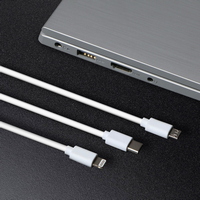 articul-A348069-2