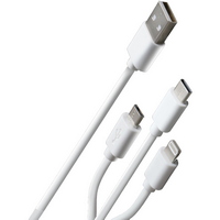 articul-A348069