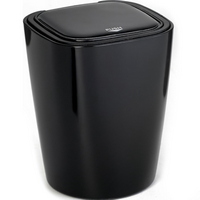 articul-A349954
