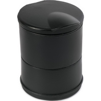 articul-A349956