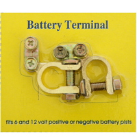 A349962 articul-A349962