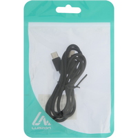 articul-A350035-3