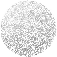 articul-A351029