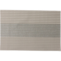 articul-A351035