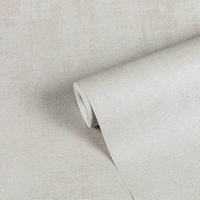 articul-A351243-2