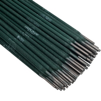 articul-A351650-2