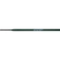articul-A351650-3