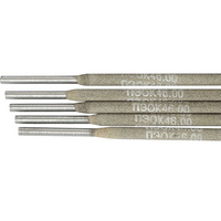 articul-A351653-3