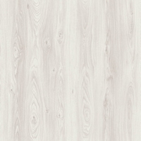 articul-A351868